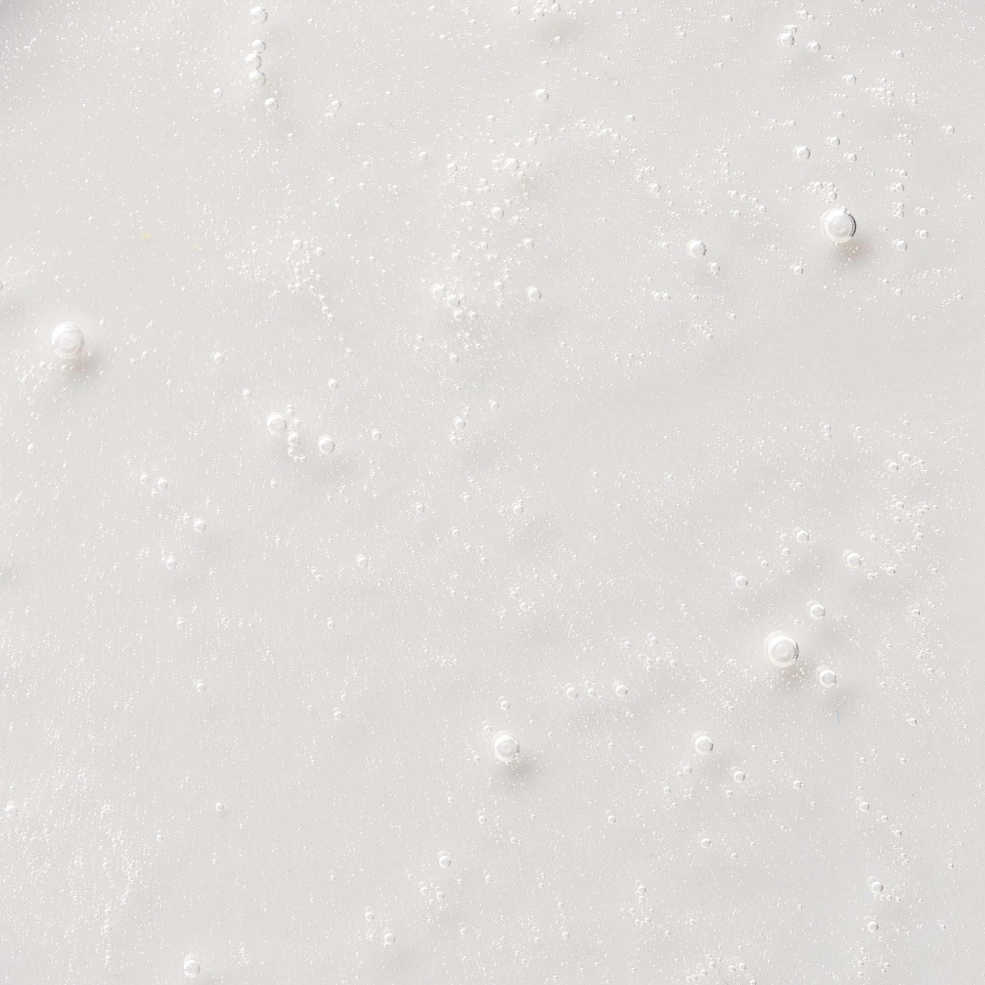 Текстура Comfort Zone Sublime Skin Micropeel Lotion