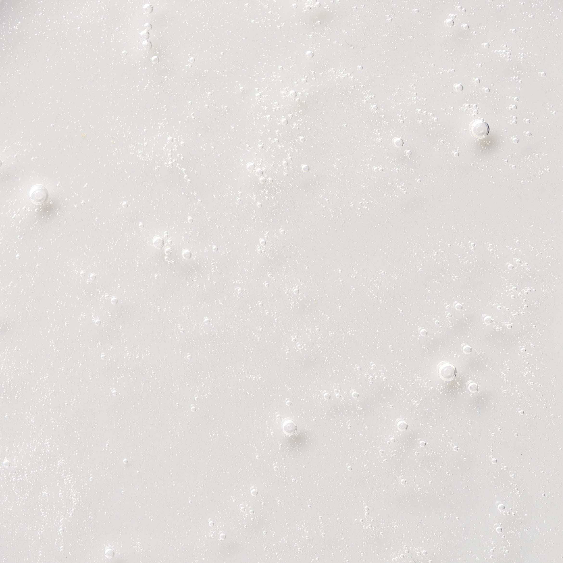 Текстура Comfort Zone Sublime Skin Micropeel Lotion