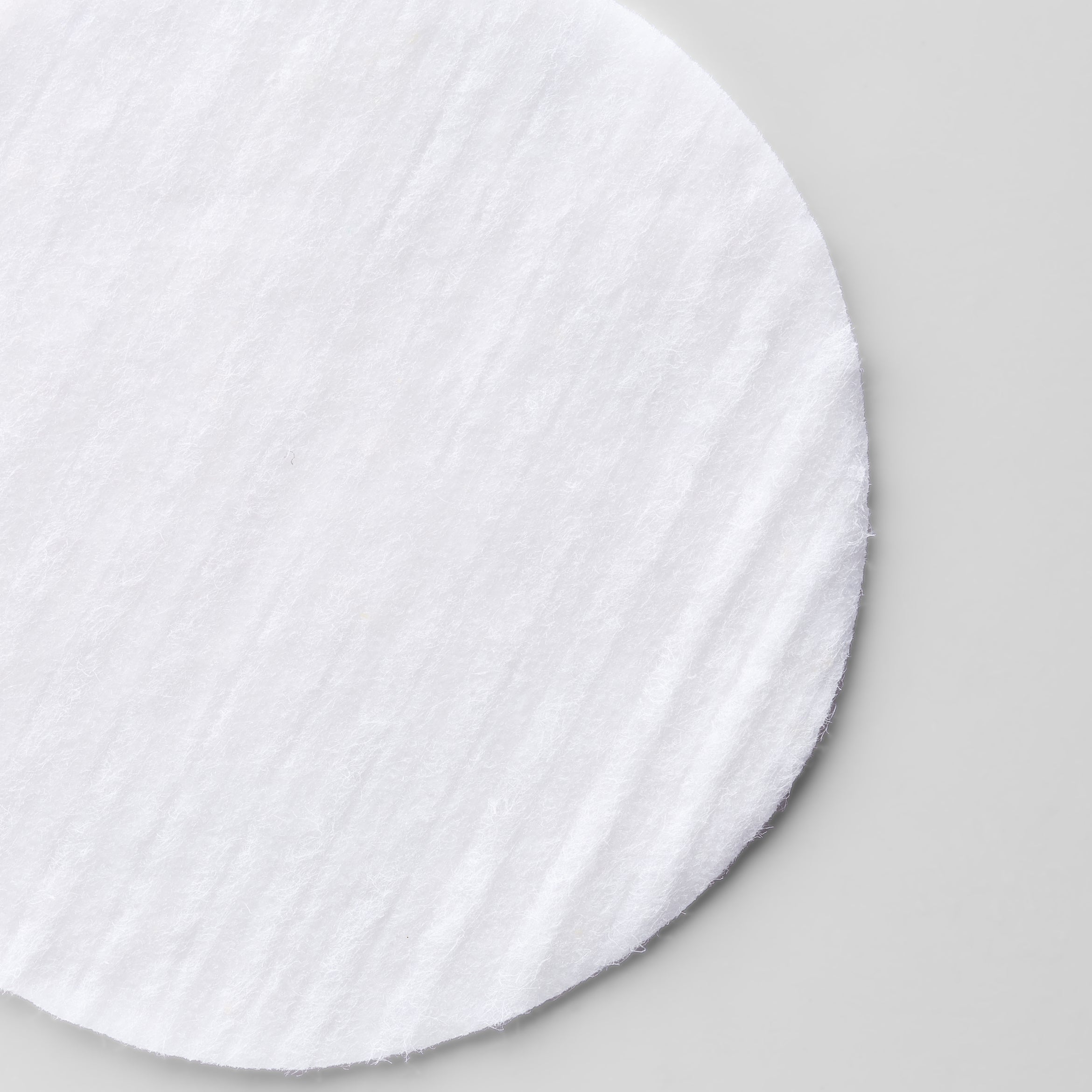 Текстура Comfort Zone Sublime Skin Peel Pads