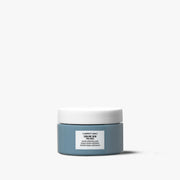 Comfort Zone Sublime Skin Peel Pads — пілінг-пади подвійної дії