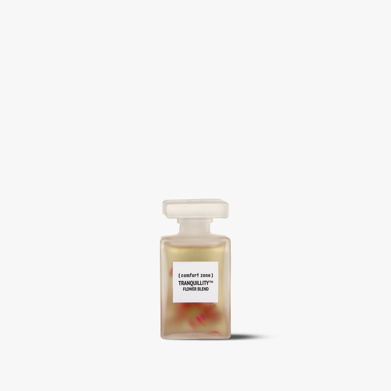 Comfort Zone Tranquillity Blend Refill — ароматична суміш ефірних олій