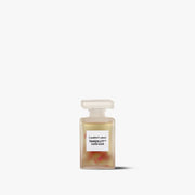 Comfort Zone Tranquillity Blend Refill — ароматична суміш ефірних олій