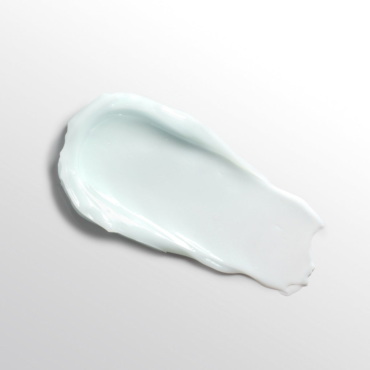 DELIQ Hydrapulse Cream — текстура крему