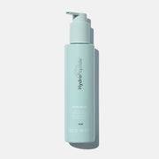 HydroPeptide Cleansing Gel — очищувальний гель 3-в-1, 200 мл
