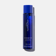 HydroPeptide Pre-Treatment Toner — тонізуючий лосьйон, 200 мл