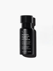 Allies of Skin Peptides & Omegas Firming Eye Cream — крем для очей
