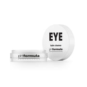 pHformula E.Y.E. balm cleanse — очищувальний бальзам для повік, 10 мл