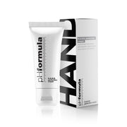 pHformula H.A.N.D. perfection cream — крем для рук, 50 мл