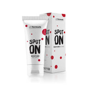 pHformula Spot on blemish active — засіб проти висипань, 20 мл