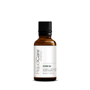 Сироватка для проблемної шкіри RejudiCare 2CRM Sal 30 ml